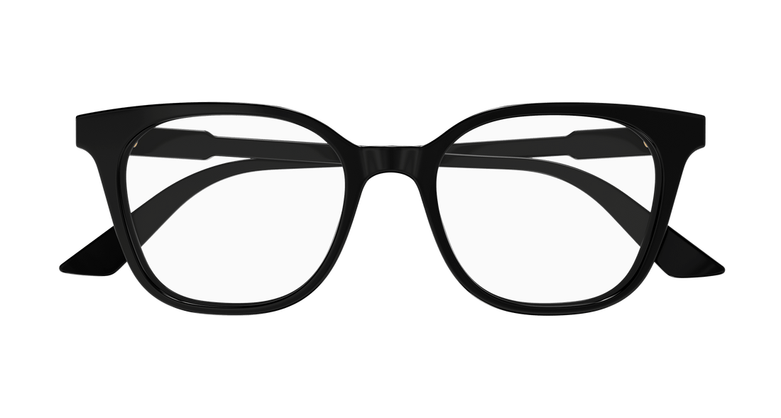 GUCCI GG1821O 001 51