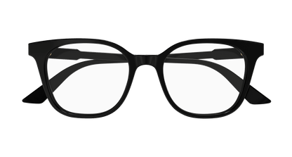 GUCCI GG1821O 001 51