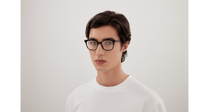 GUCCI GG1821O 002 51