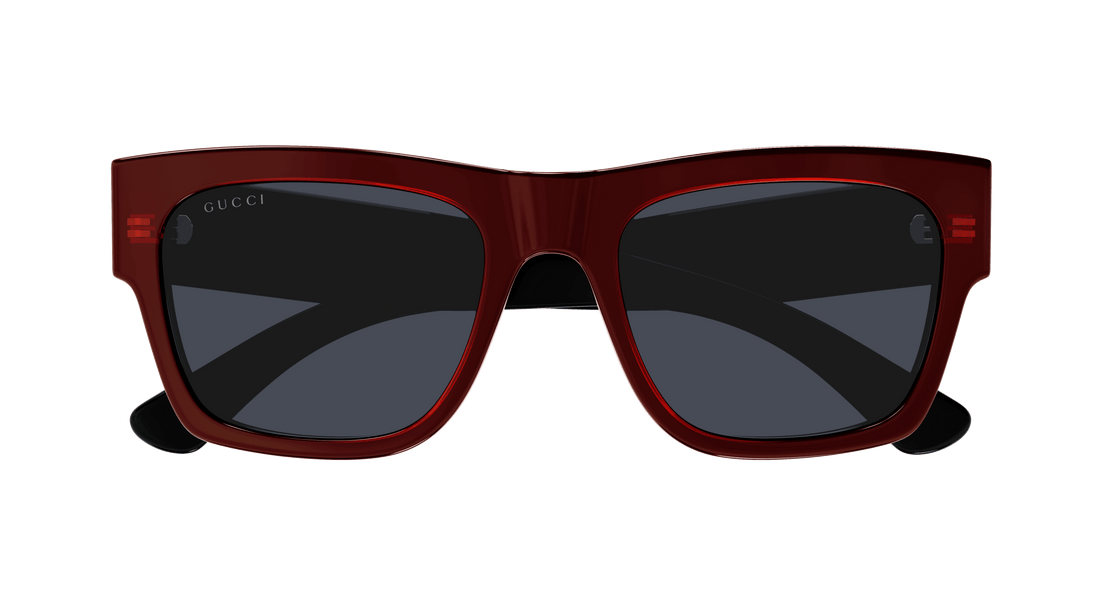 GUCCI GG1793S 003 54