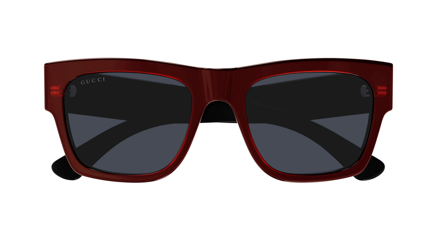 GUCCI GG1793S 003 54