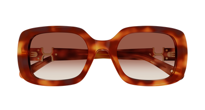 CHLOÉ CH0333S 003 53