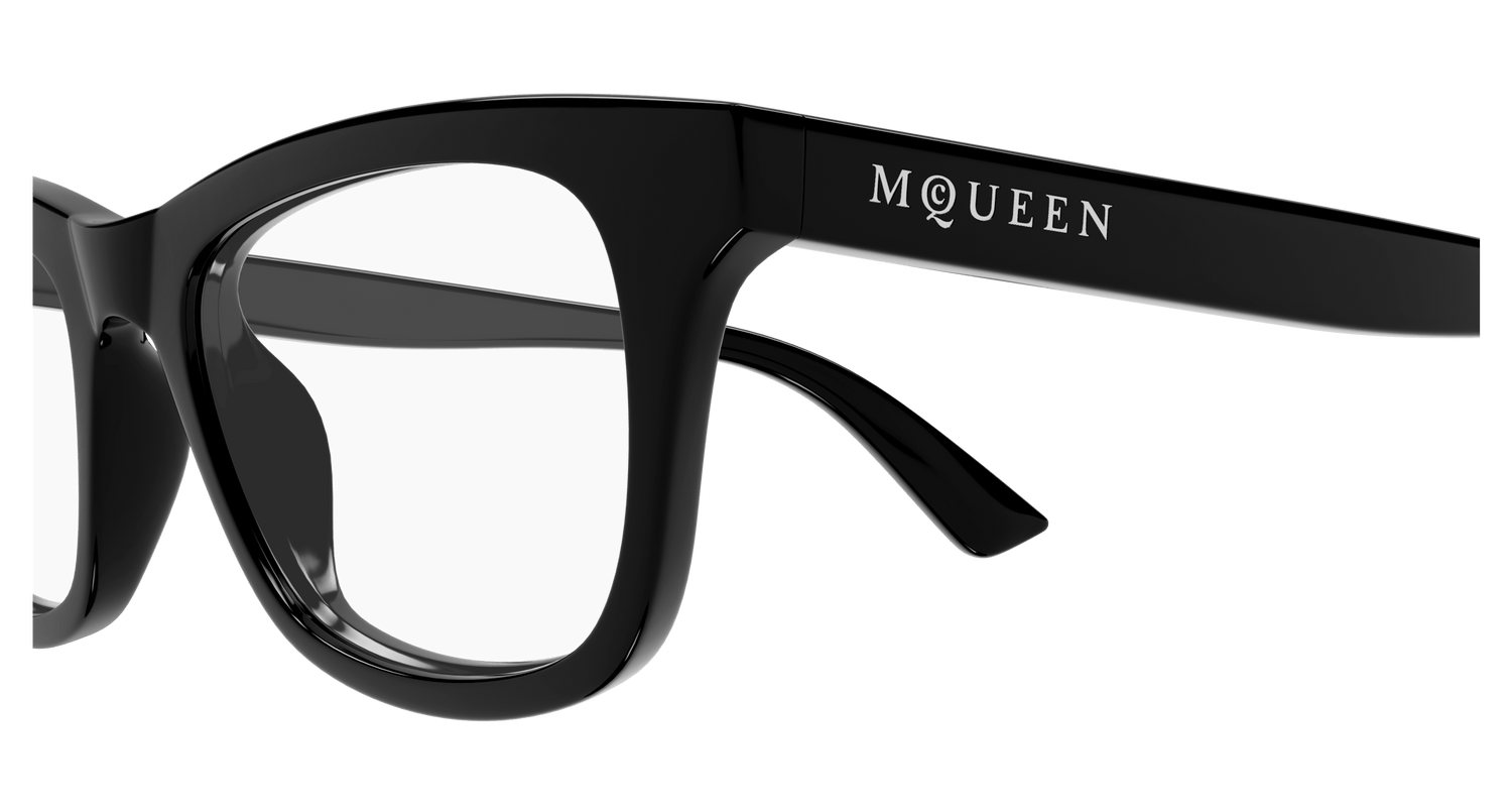 ALEXANDER MCQUEEN AM0515O 007 52