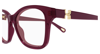 CHLOÉ CH0334O 010 52