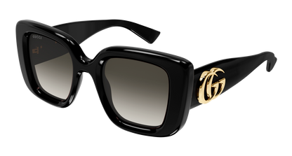 GUCCI GG1975S 002 50