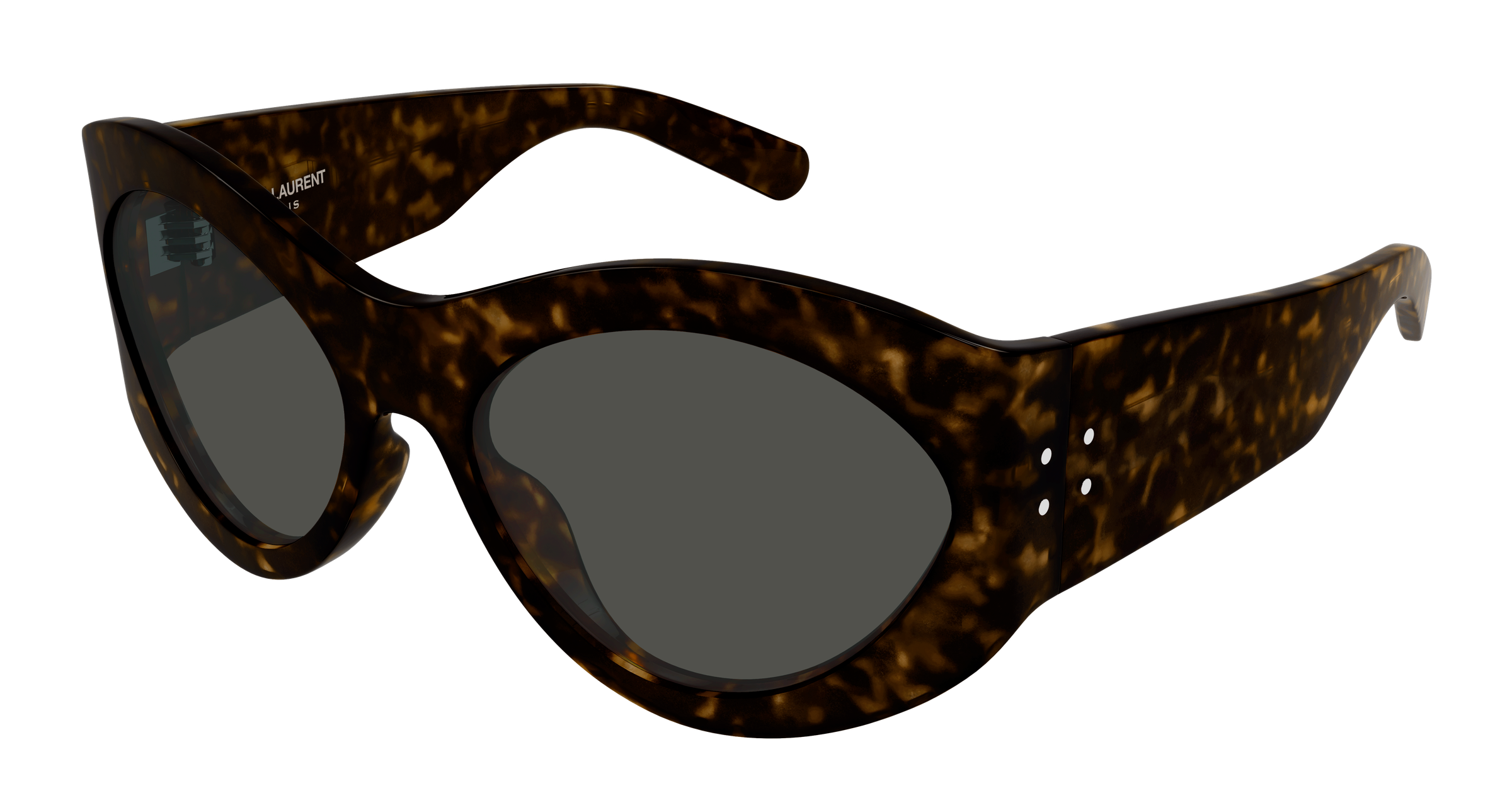 SAINT LAURENT SL 854 002 58