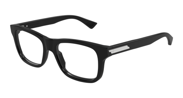 Bottega Veneta BV1412O 001 52