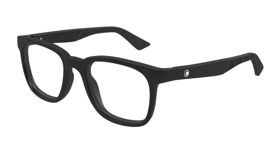 MONTBLANC MB0433O 002 51