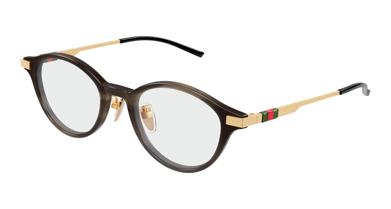 GUCCI GG2000OJ 004 48