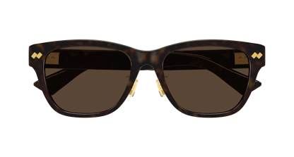 Bottega Veneta BV1402SK 006 57