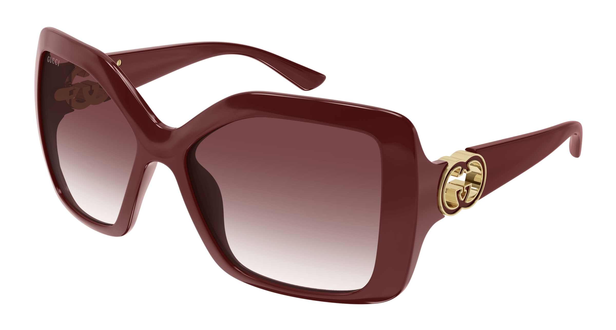GUCCI GG2015S 002 59