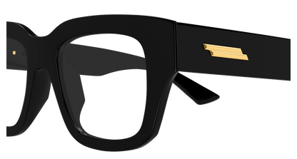 Bottega Veneta BV1361O 005 50