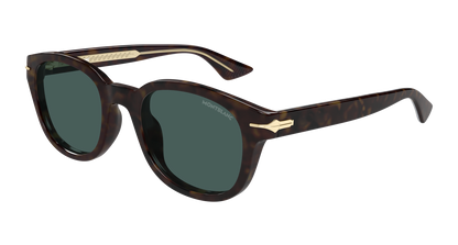 MONTBLANC MB0435S 002 51