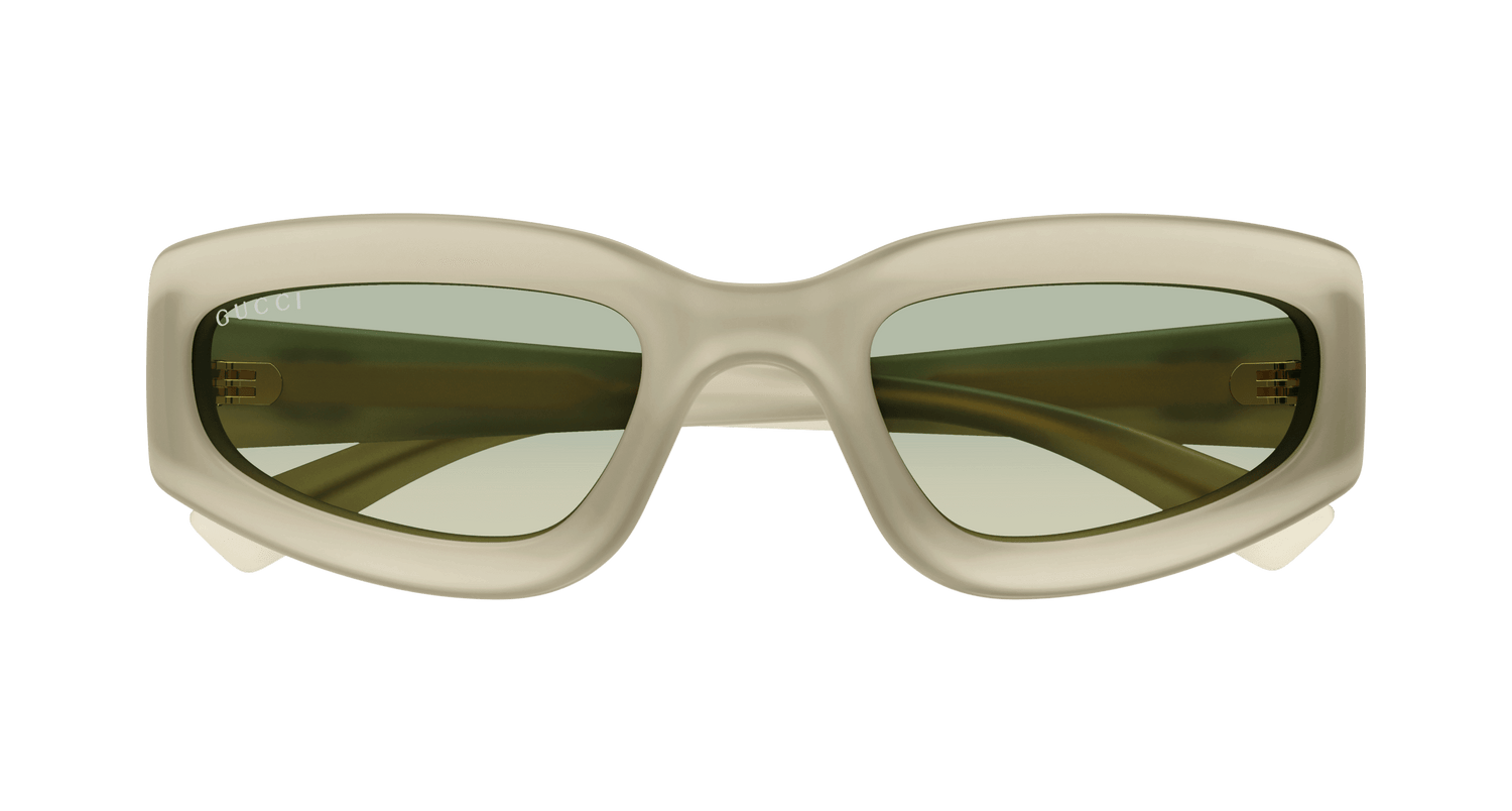 GUCCI GG1787S 005 53