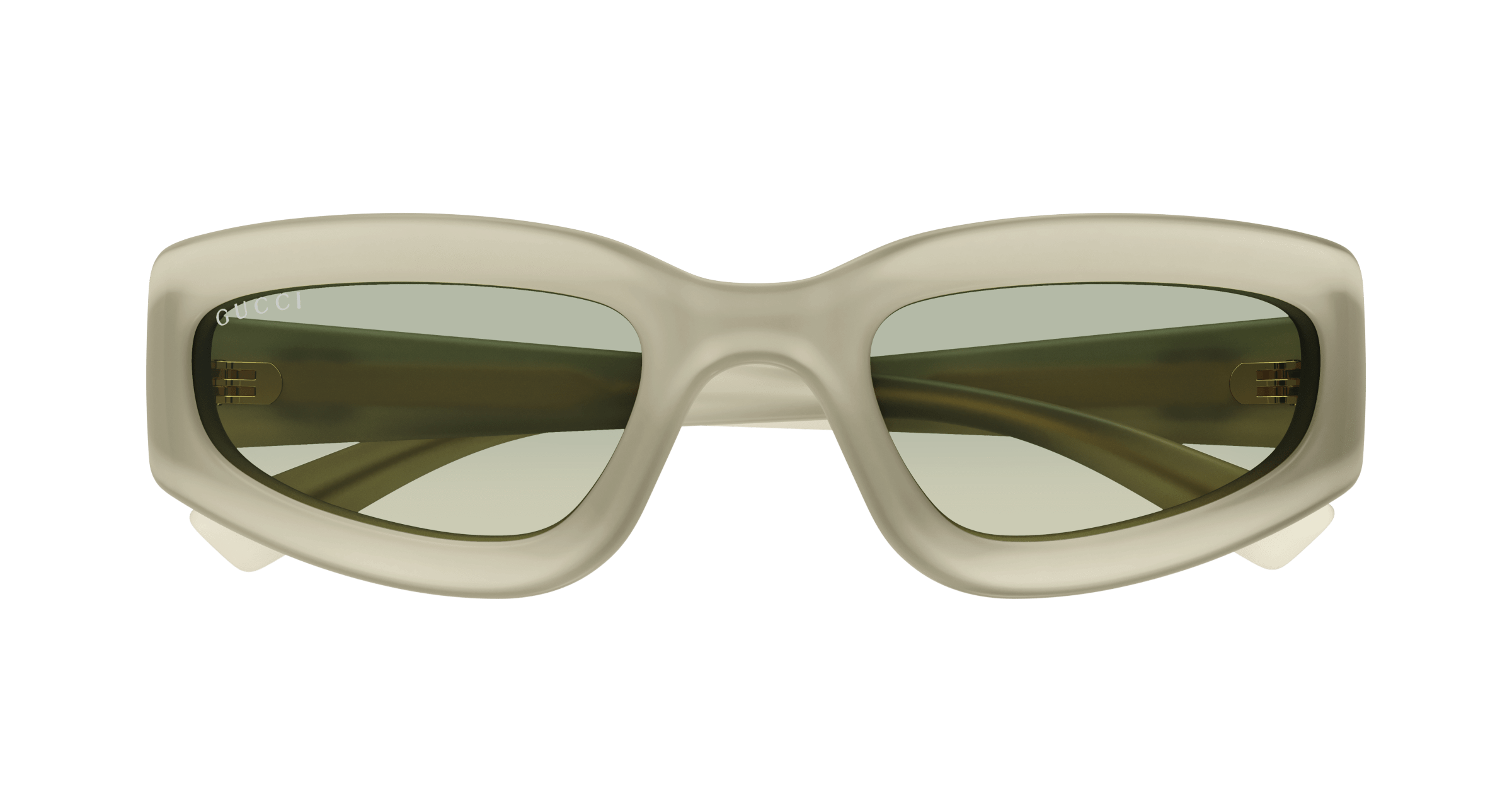 GUCCI GG1787S 005 53