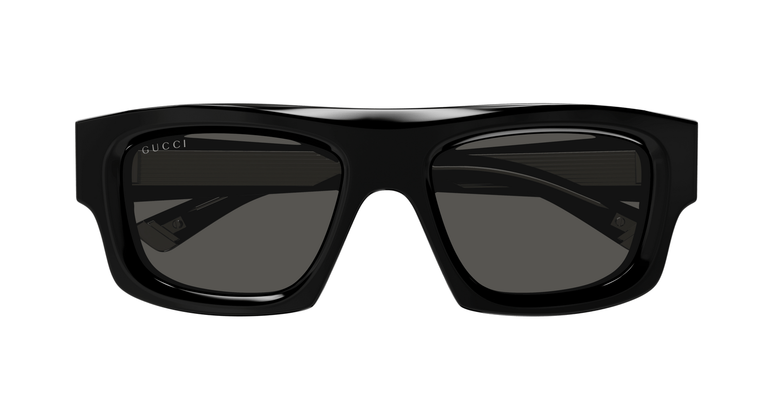 GUCCI GG1926S 002 53