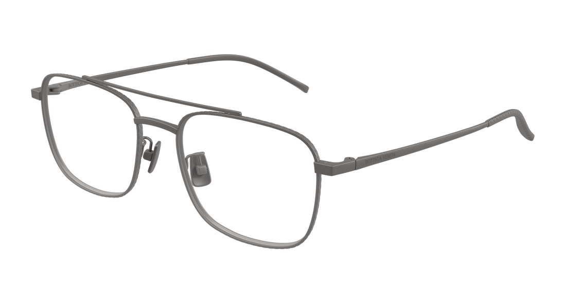 Bottega Veneta BV1425OA 006 57