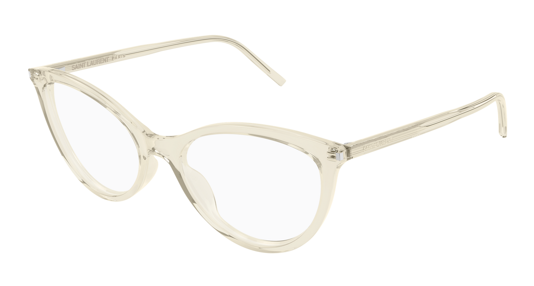 SAINT LAURENT SL 833 004 55