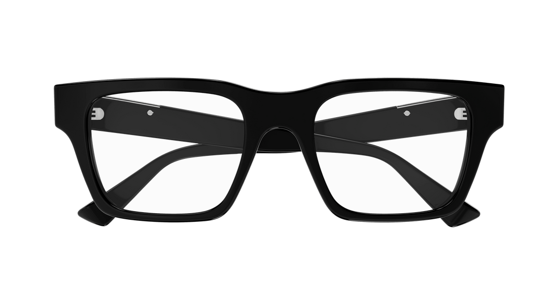 GUCCI GG1889O 005 53