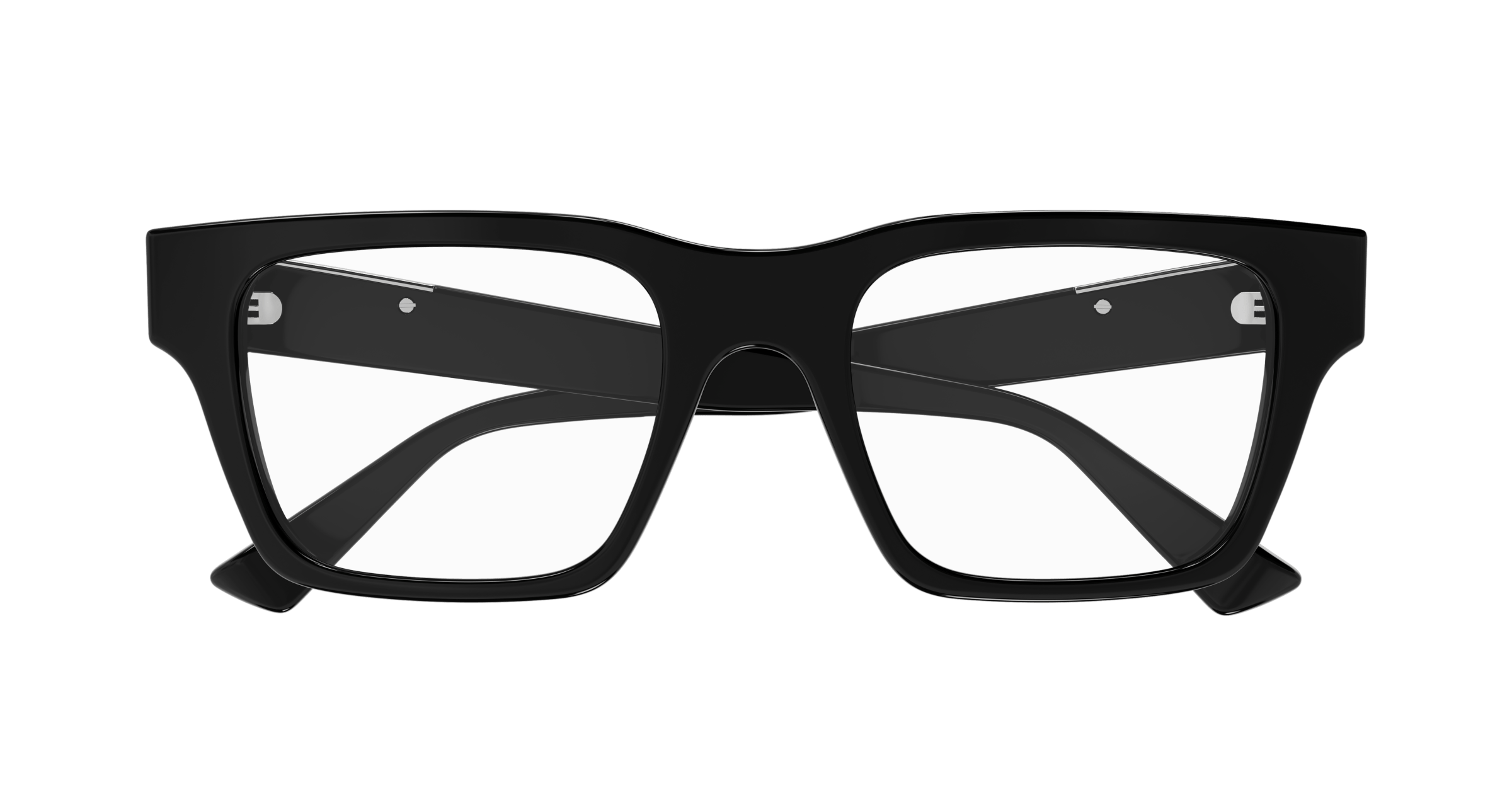 GUCCI GG1889O 005 53