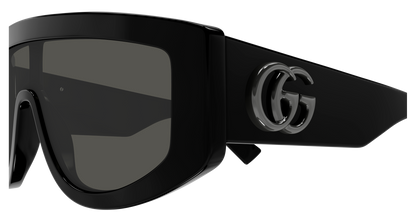 GUCCI GG1950S 001 99