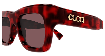 GUCCI GG1811S 003 52