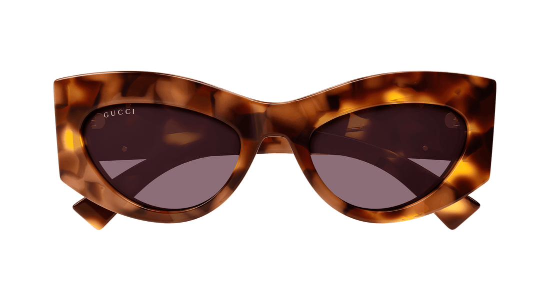 GUCCI GG1843S 003 53