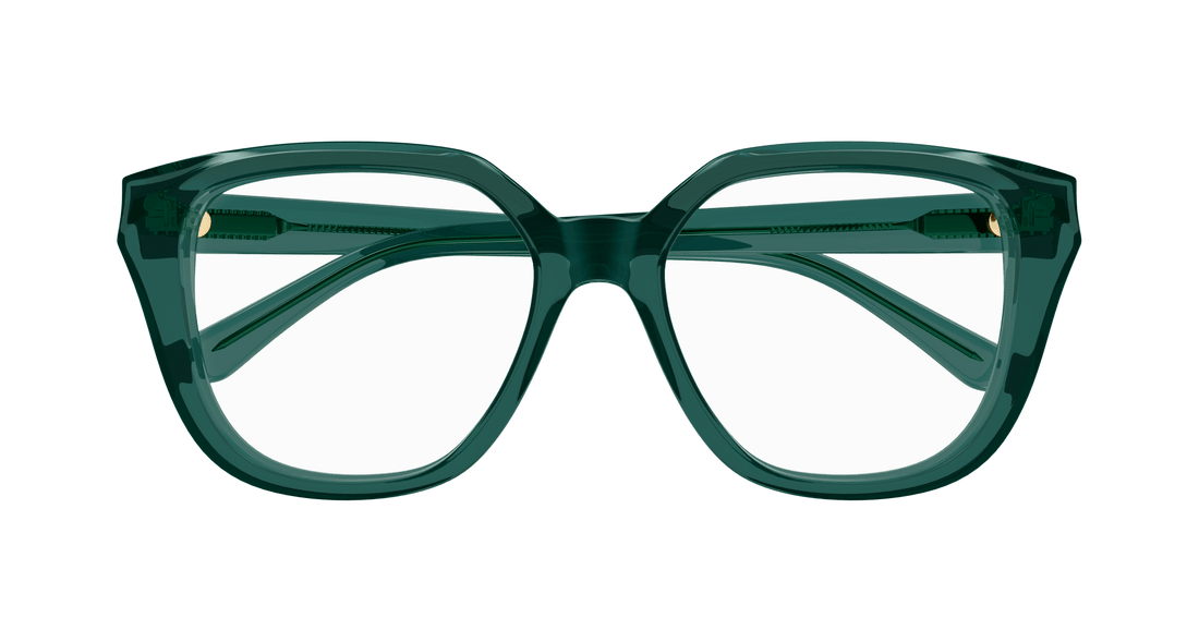 CHLOÉ CH0293O 005 53