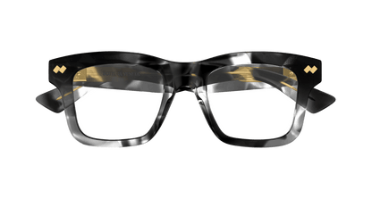 Bottega Veneta BV1353O 006 51