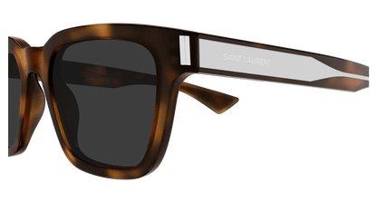 SAINT LAURENT SL 790/F 003 53