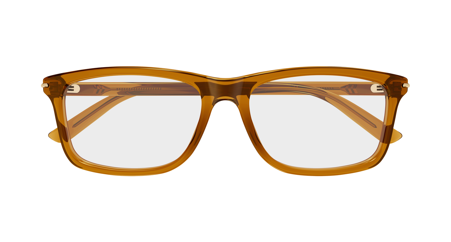 GUCCI GG1447O 009 57