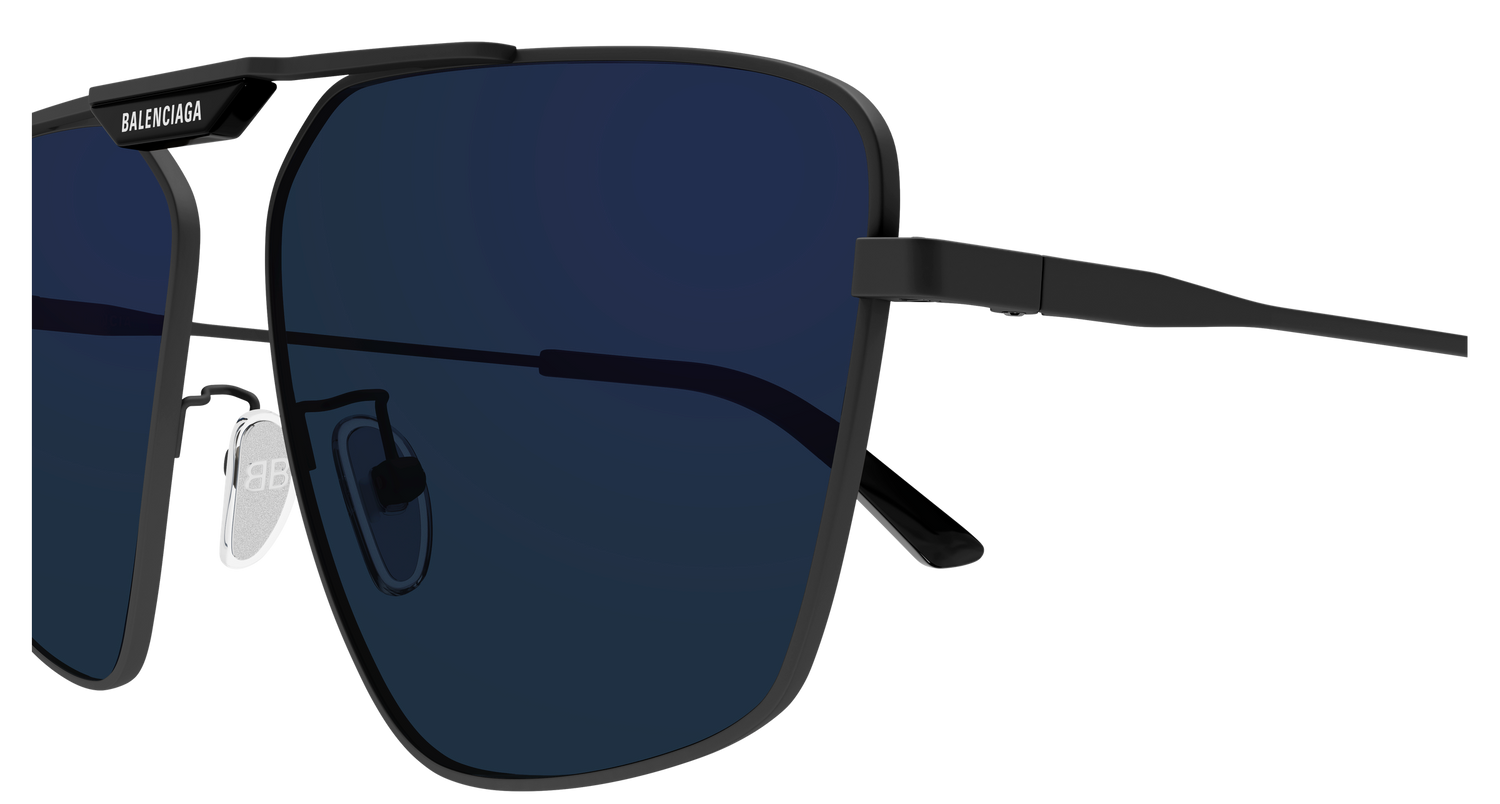 BALENCIAGA BB0246SA 005 61