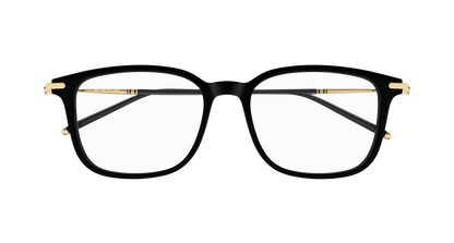 MONTBLANC MB0413OA 002 54