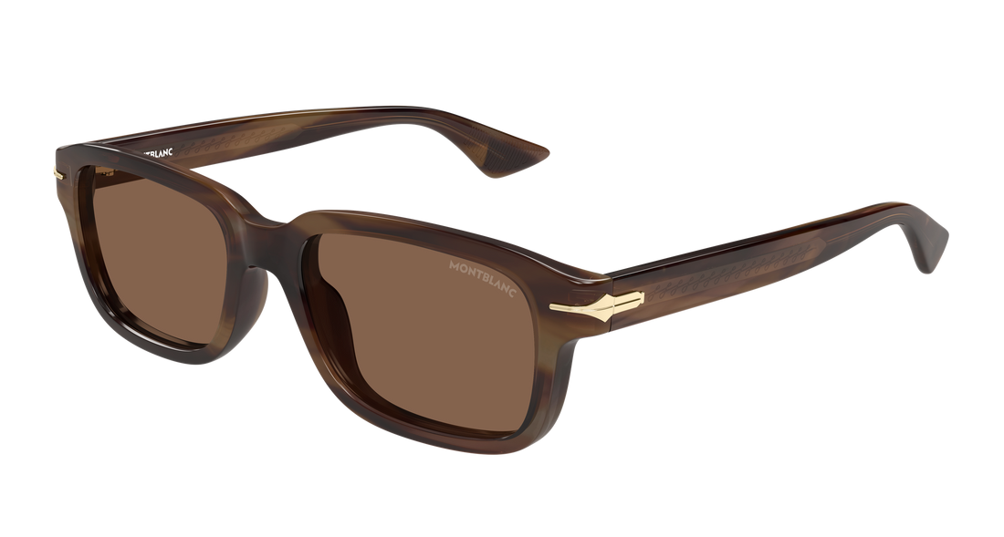 MONTBLANC MB0436S 004 54