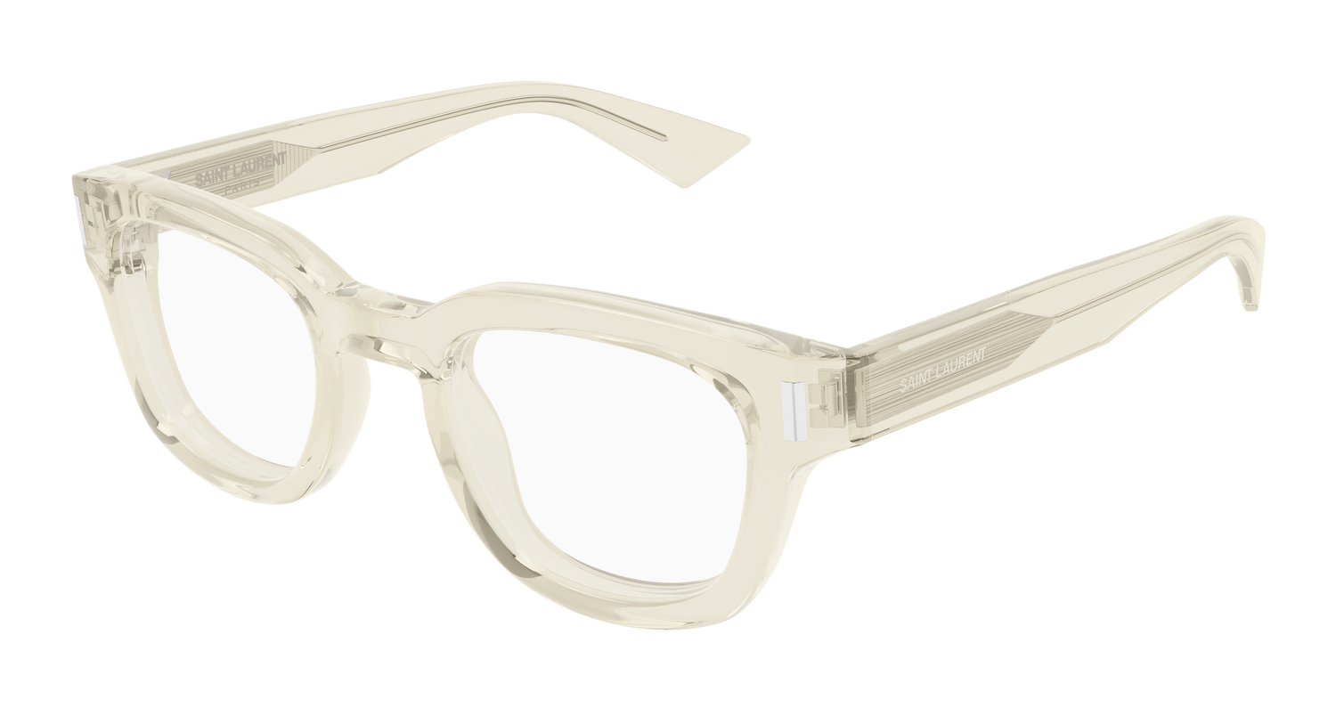 SAINT LAURENT SL 838 OPT 004 48