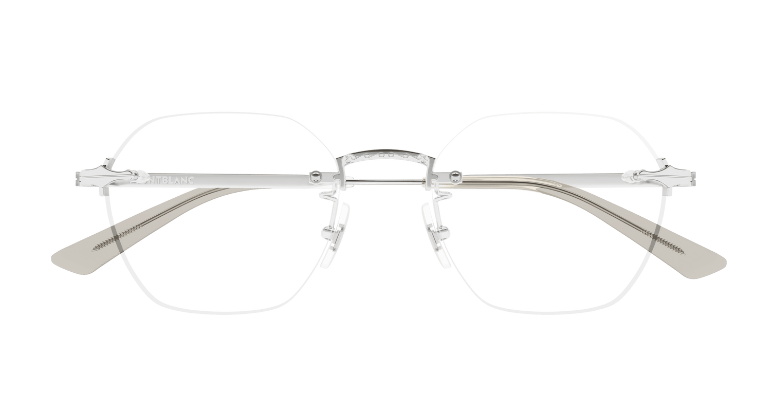 MONTBLANC MB0403O 002 50