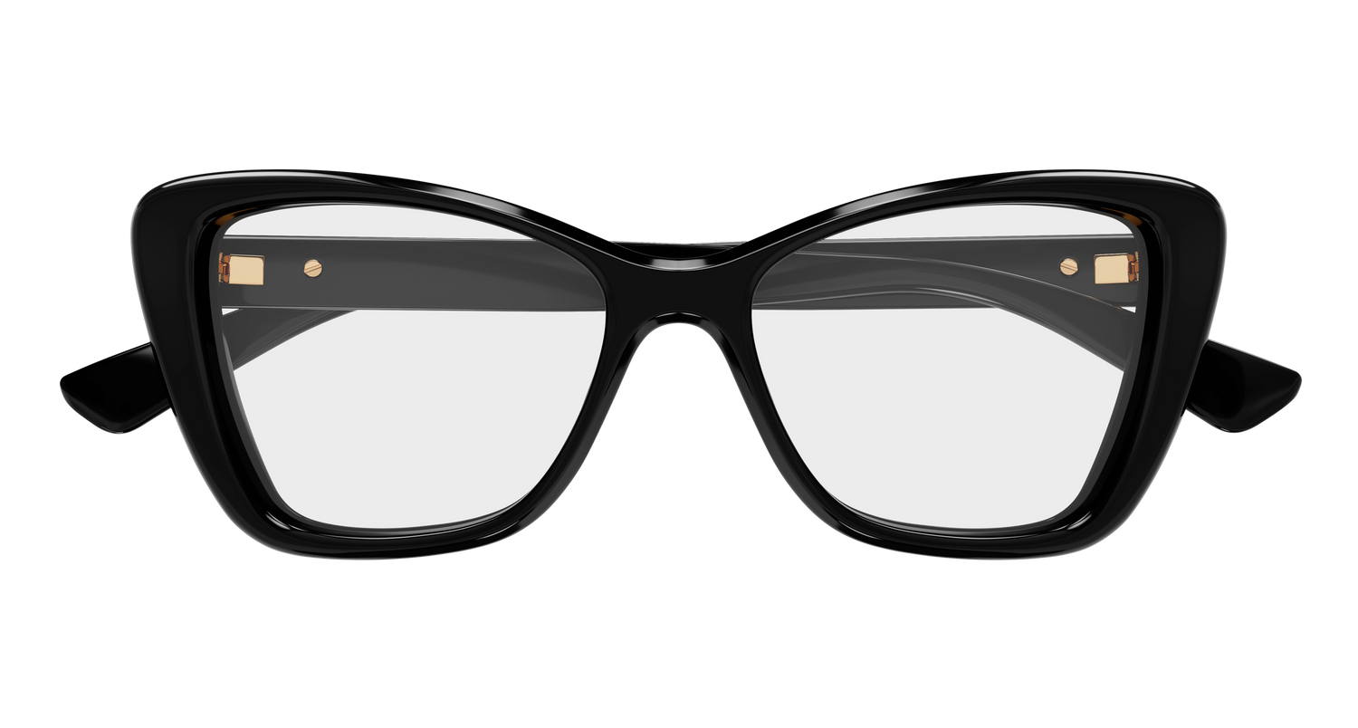 GUCCI GG1977O 001 52