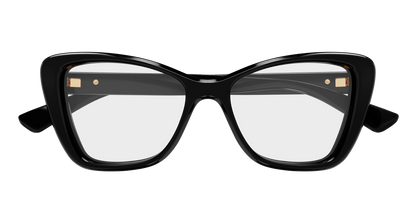 GUCCI GG1977O 001 52