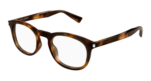 SAINT LAURENT SL 813 003 50