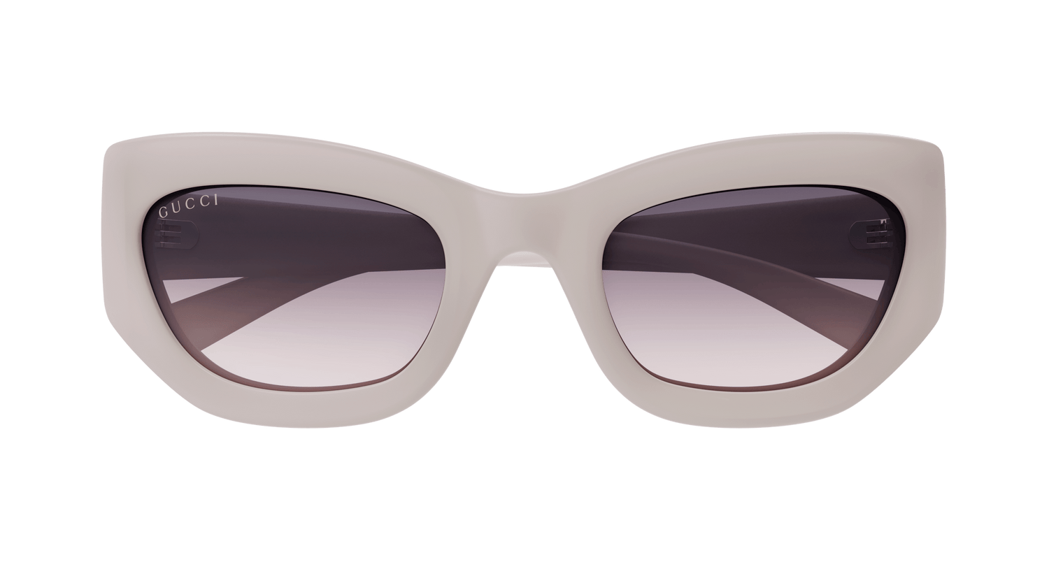 GUCCI GG1784S 005 52