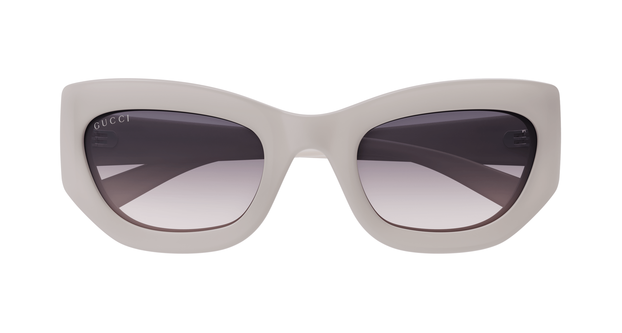 GUCCI GG1784S 005 52