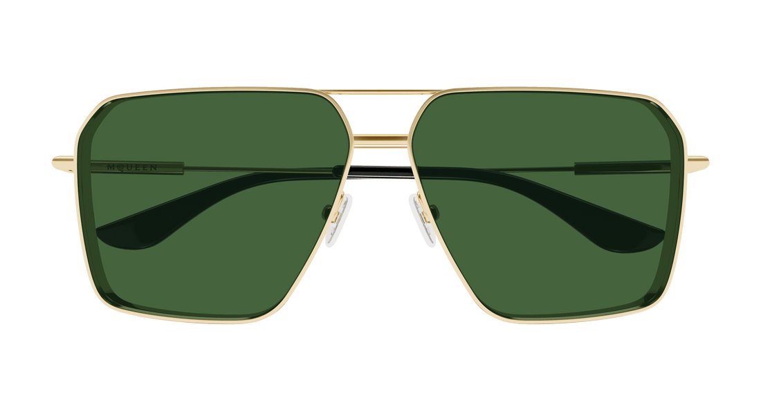 ALEXANDER MCQUEEN AM0500S 003 60