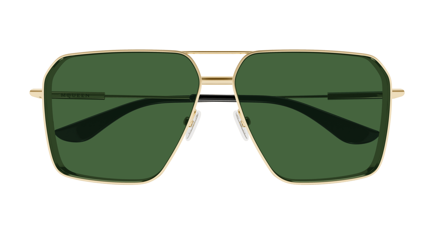 ALEXANDER MCQUEEN AM0500S 003 60