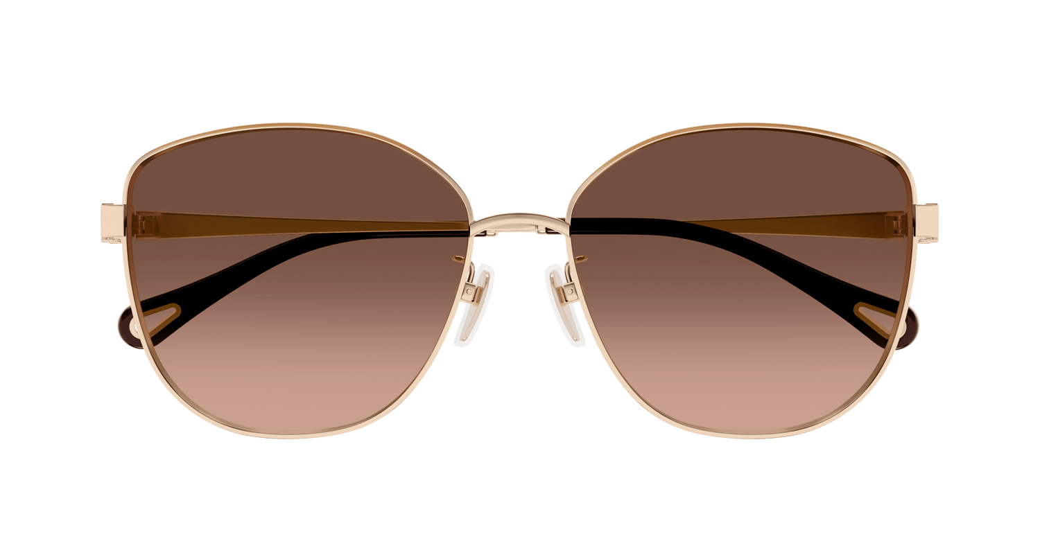 CHLOÉ CH0306SK 002 59