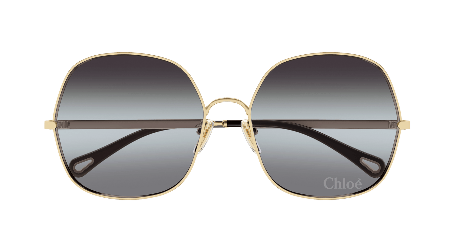 CHLOÉ CH0282S 001 60