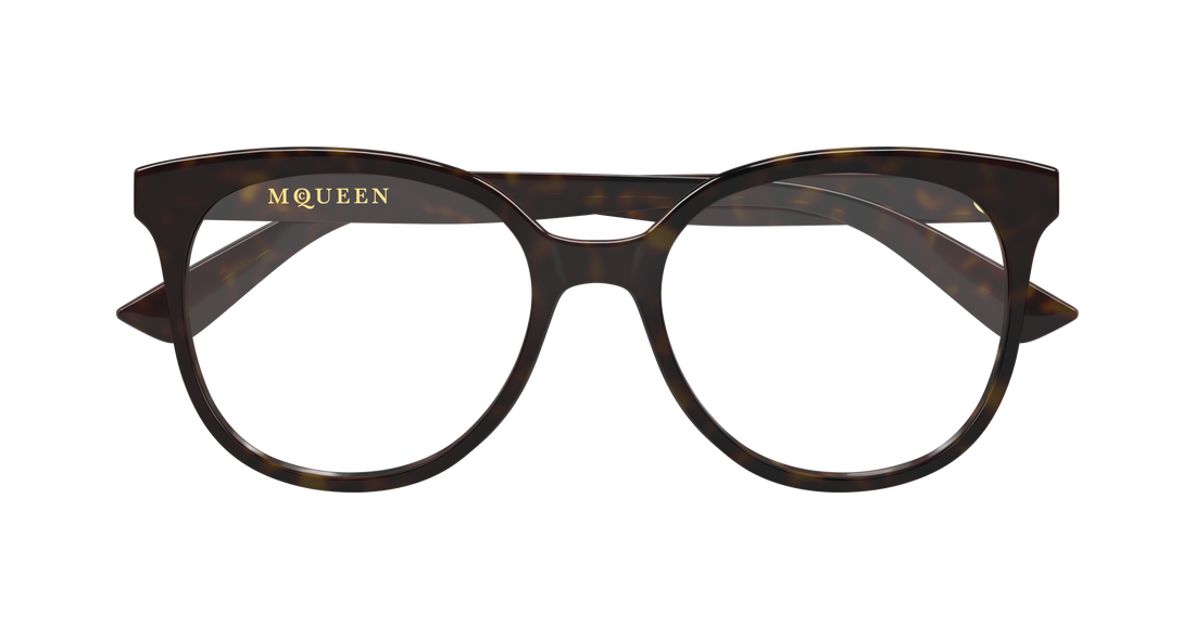 ALEXANDER MCQUEEN AM0540O 002 54