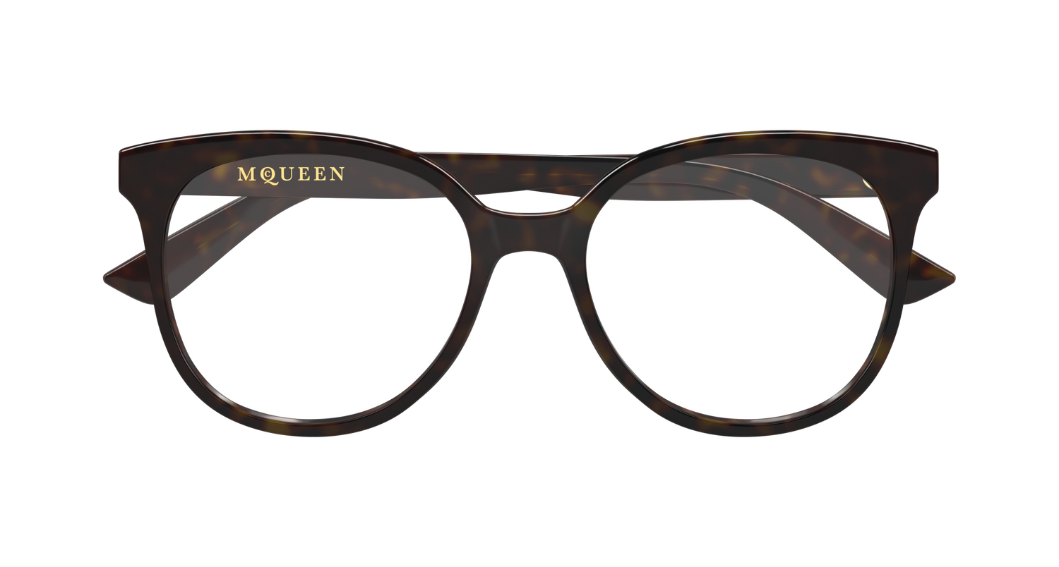 ALEXANDER MCQUEEN AM0540O 002 54