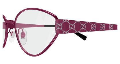 GUCCI GG1853O 003 54