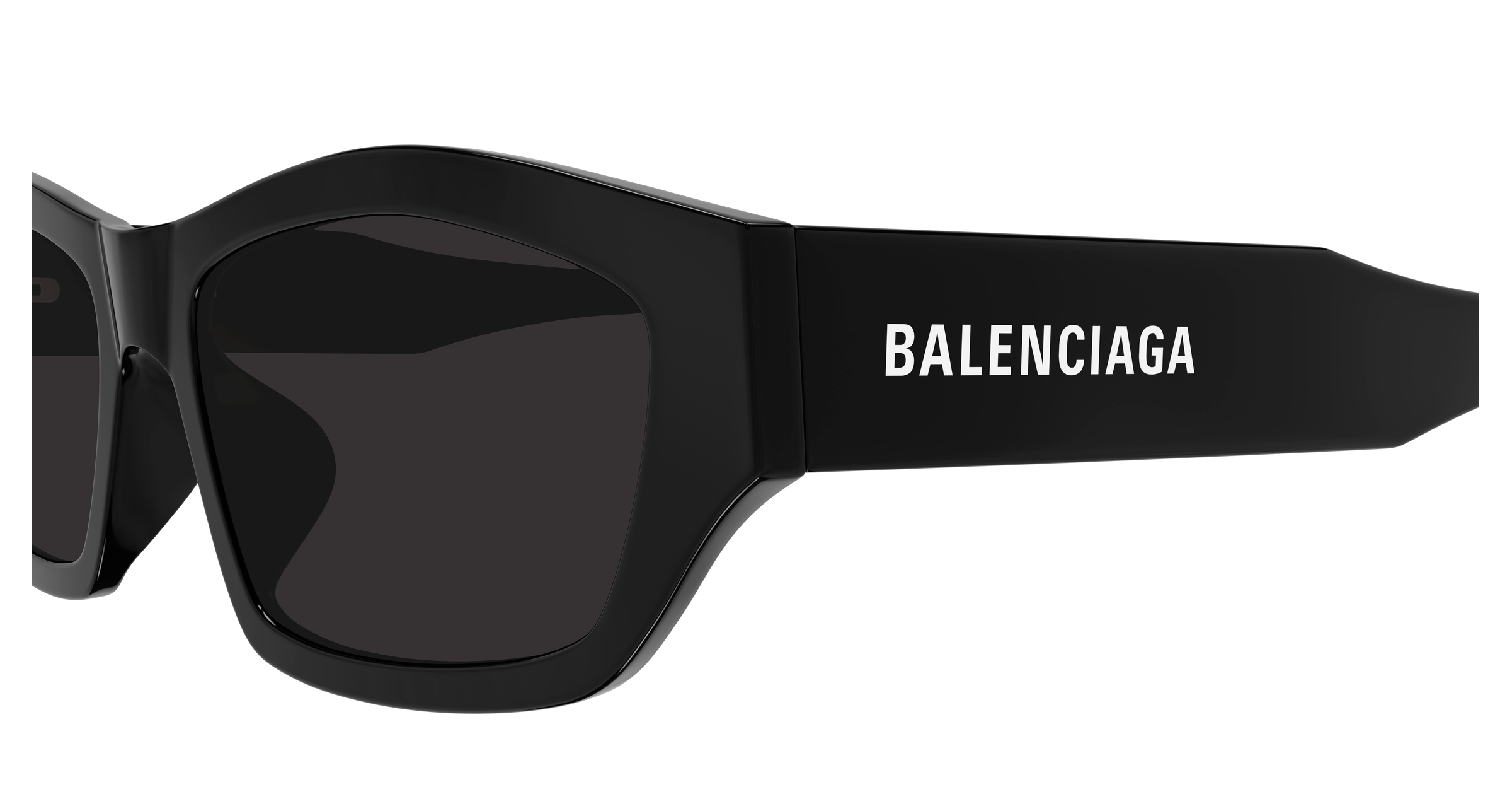 BALENCIAGA BB0448SK 001 57