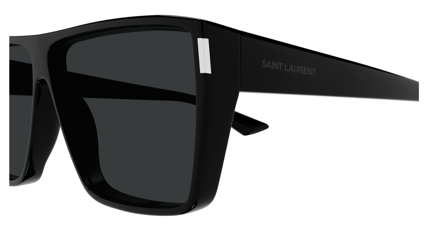 SAINT LAURENT SL 756 001 64